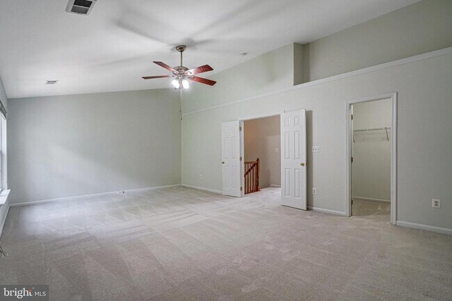Building Photo - 6504 Trask Terrace
