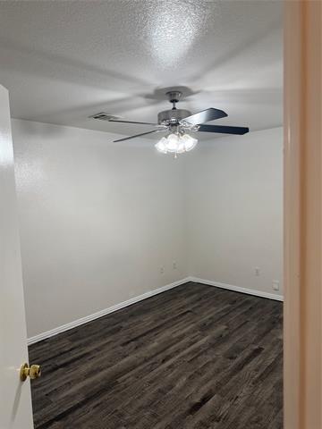 Building Photo - 609 Kings Way Dr