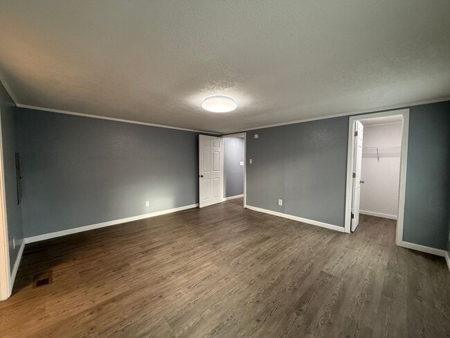 Building Photo - 3 Bedroom 2 Bathroom Home located in Baileyton, TN