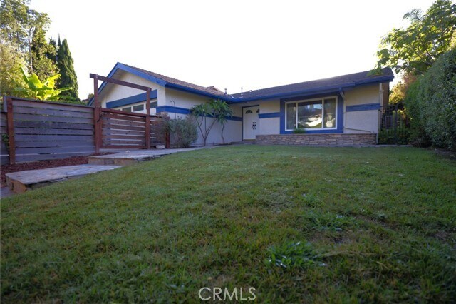 Building Photo - 25012 Wilkes Pl