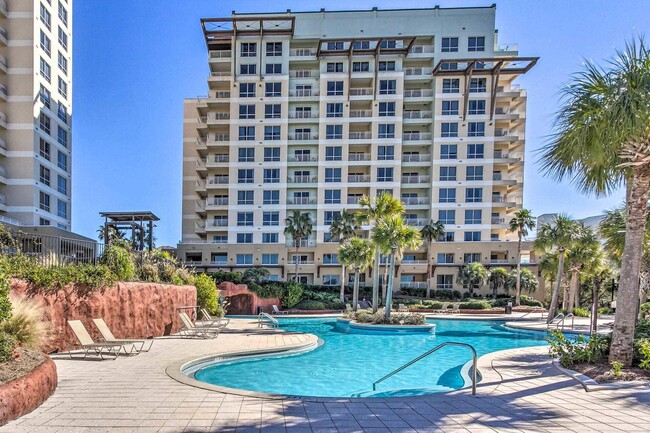 Building Photo - 5000 S Sandestin Blvd