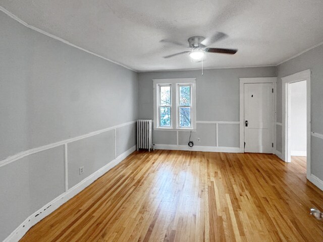 Building Photo - 80 Delmont Ave