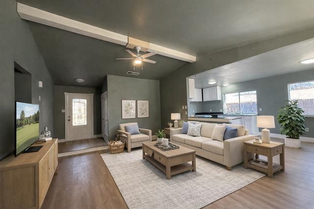 Building Photo - 5700 Cherilee Ln