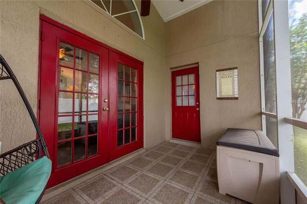 Building Photo - 4286 Shadow Creek Cir