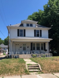 Building Photo - 1022 Woodward Ave