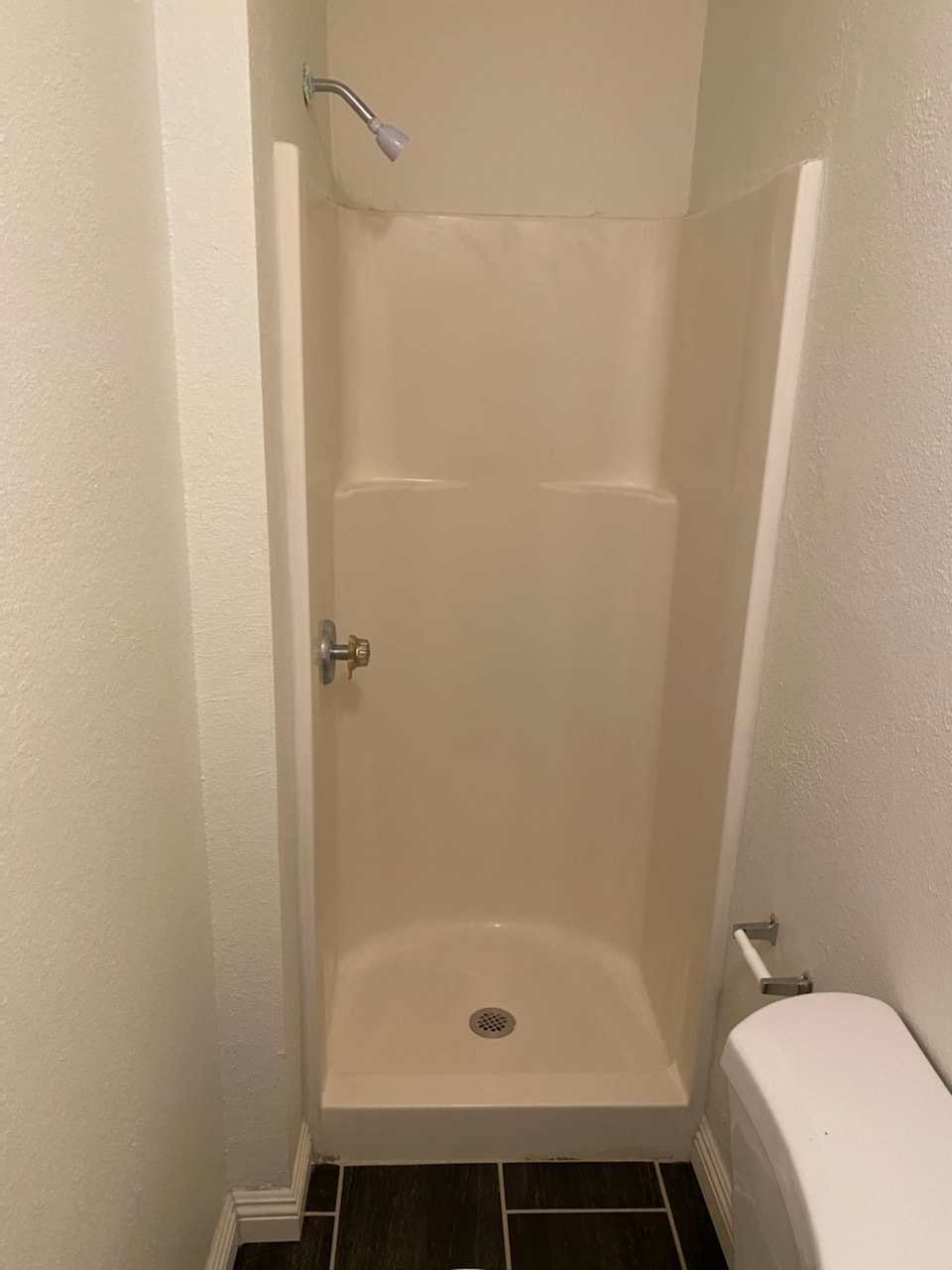 Building Photo - 8710 Avalon Blvd