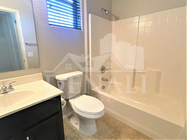 Building Photo - 4447 South Antonio Circle