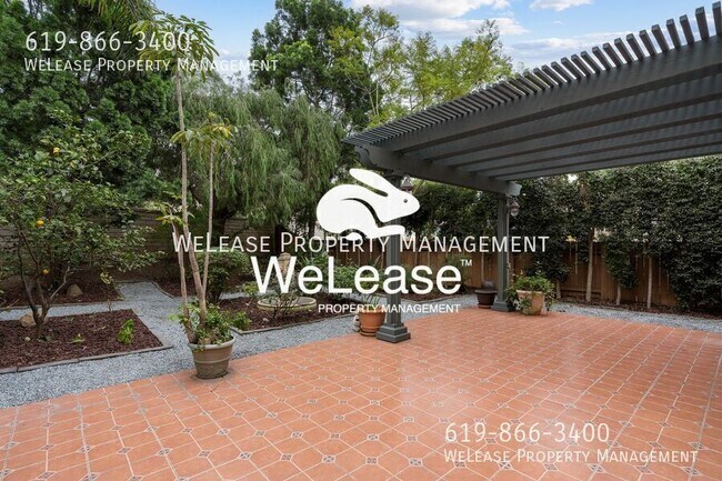 Building Photo - 5145 Seaglen Way