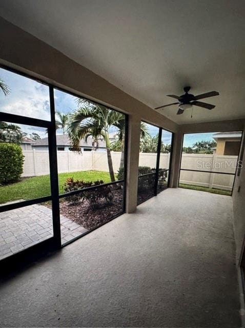 Building Photo - 8302 Karpeal Dr