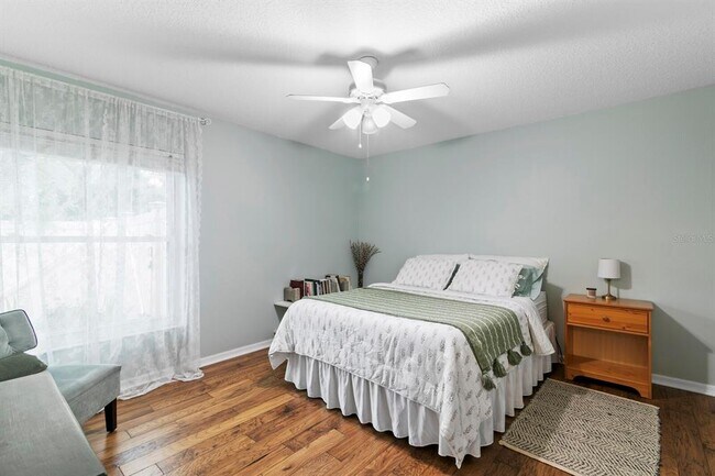 Building Photo - 8412 Ridgebrook Cir