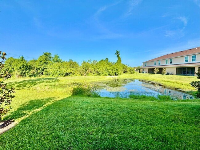Building Photo - 13133 Sonoma Bend Pl