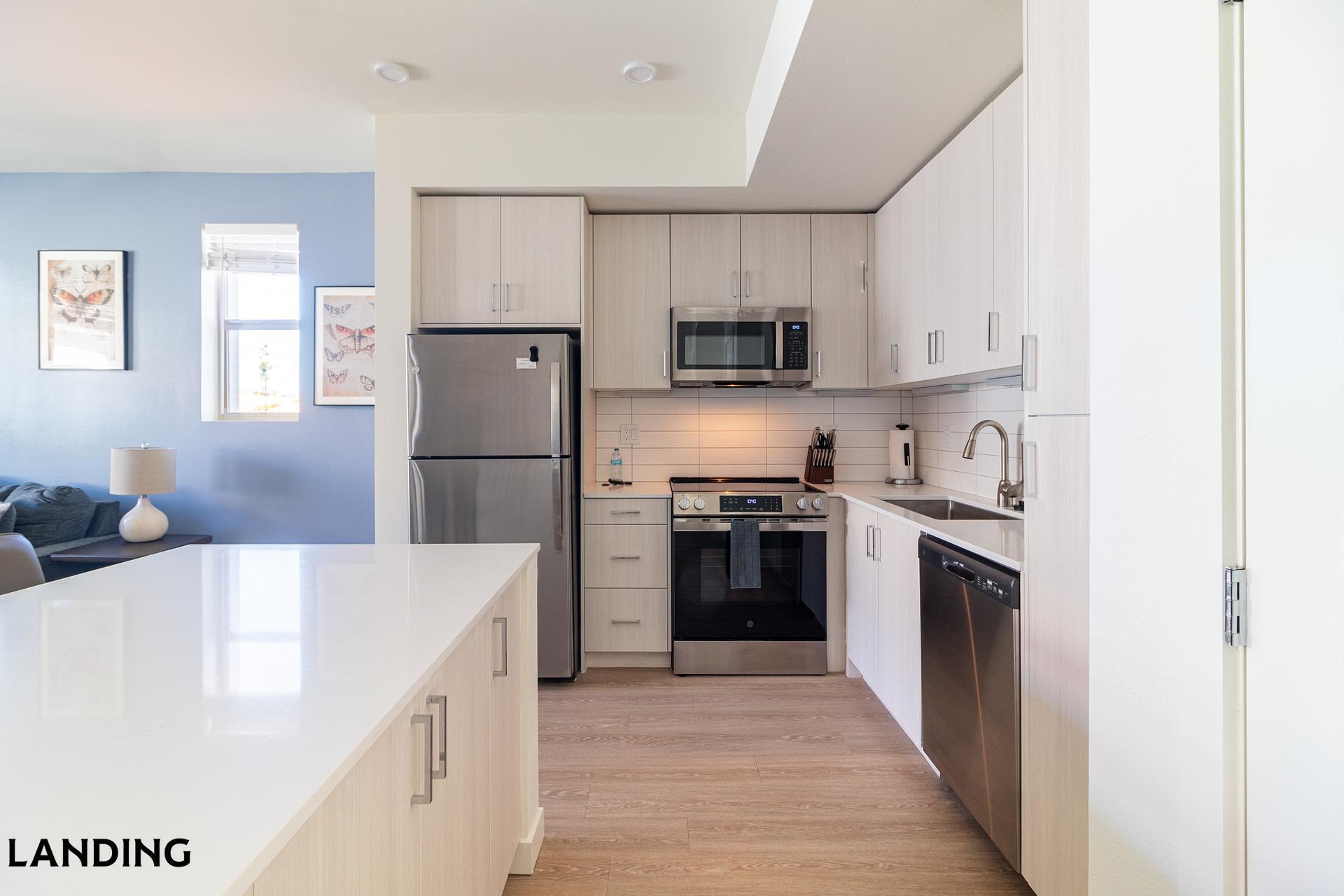 Building Photo - 41545 Ivy St