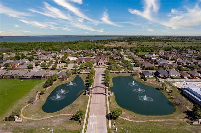 Building Photo - 453 Harding Ln