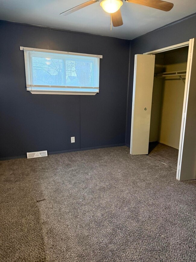 Building Photo - 19133 MacArthur