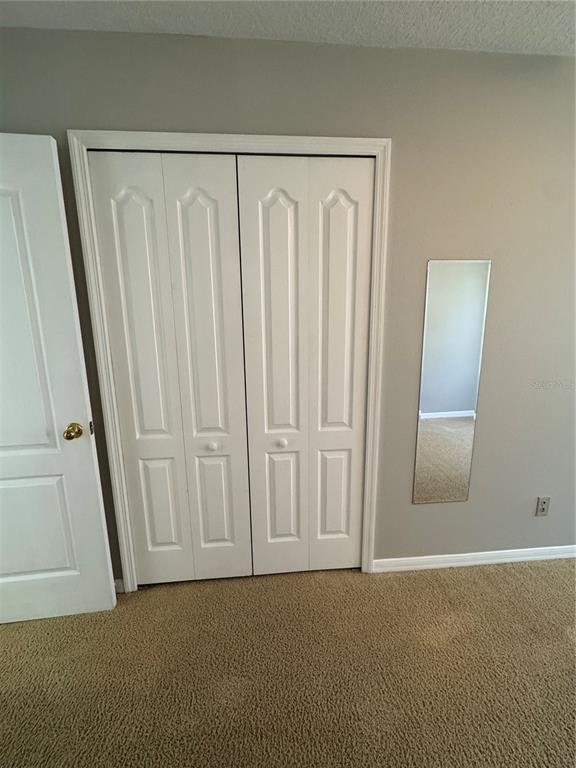 Building Photo - 559 Hiawatha Palm Pl