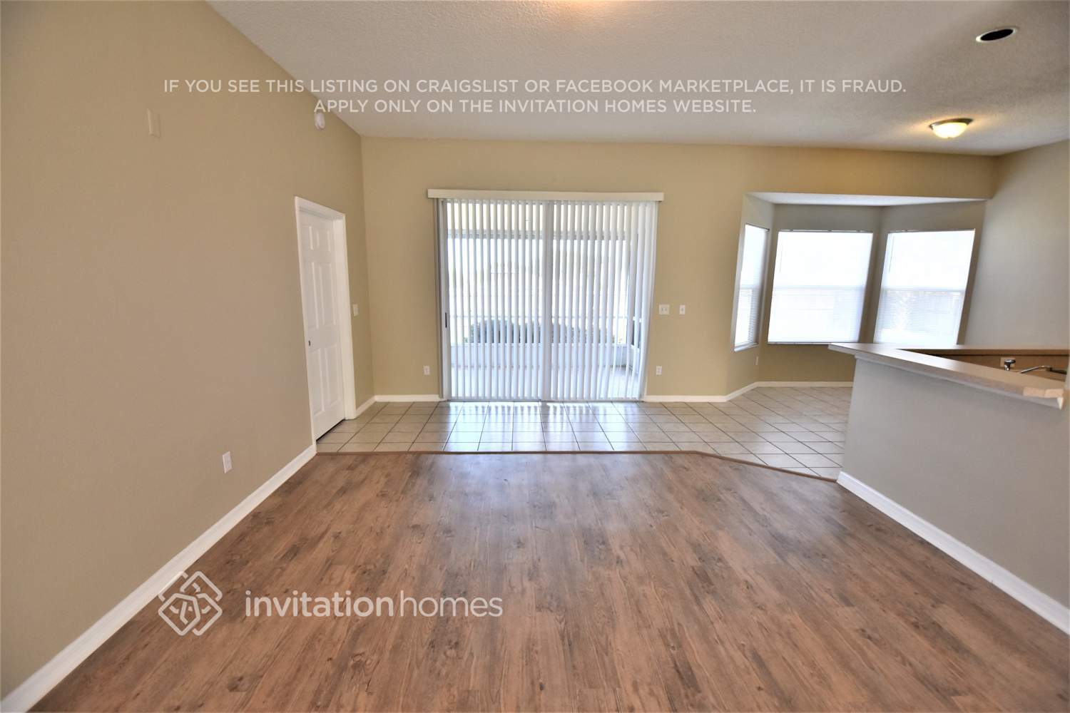 Building Photo - 4615 Hazelgrove Dr