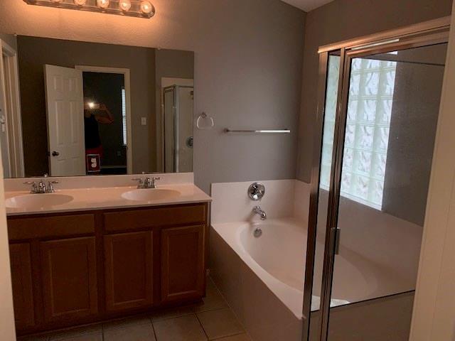Building Photo - 3317 Winding River Trail