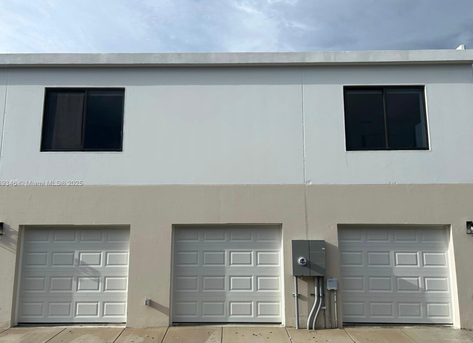 Building Photo - 14624 SW 261st Ter