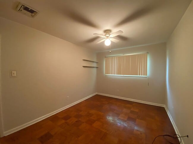 Building Photo - Updated 3 bedroom Bossier City, LA home for lease