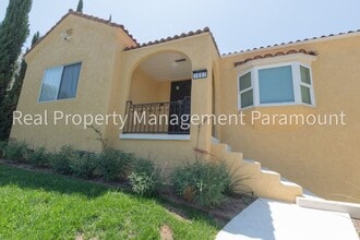 Building Photo - Beautiful Newly Renovated 3-Bedroom Home in a Prime Location