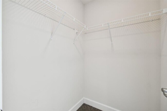 Building Photo - 360 Cimarron Ct