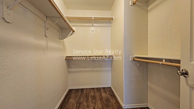 Building Photo - 36243 N Mirandesa Dr