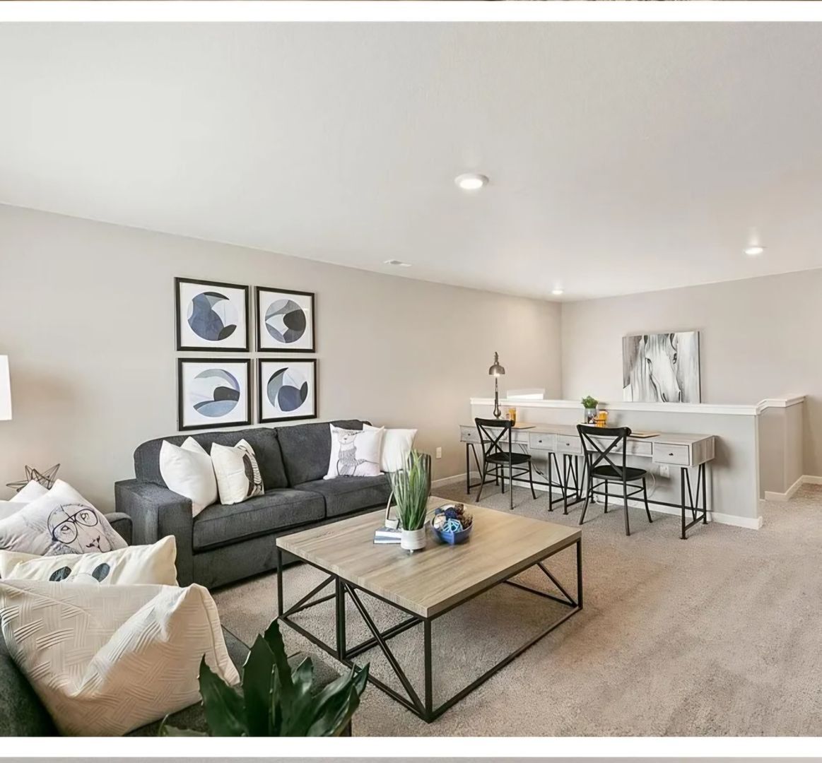 Building Photo - 3193 Belleville Rdg Rd