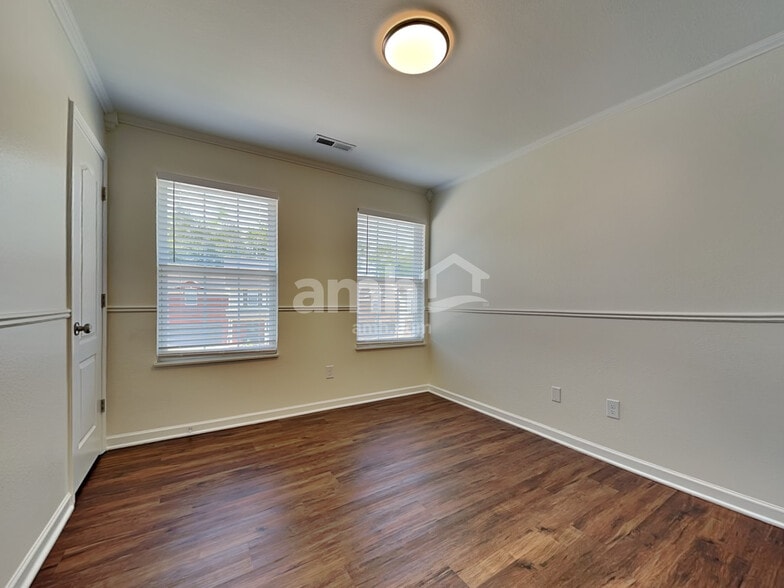 Building Photo - 6824 Audrianna Ln