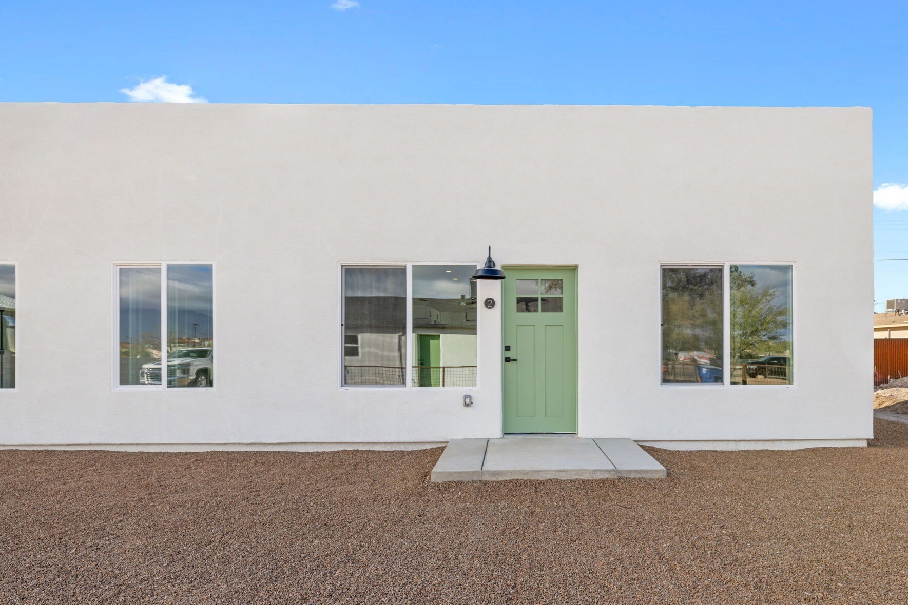 Building Photo - 1311 W Speedway Blvd