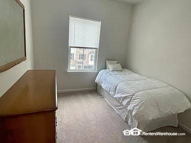 Building Photo - 2824 Shaws Rd