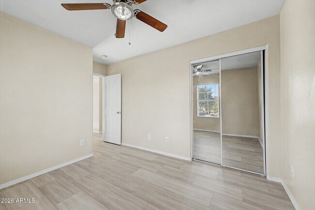 Building Photo - 8932 W Hammond Ln