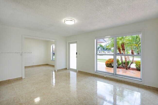 Building Photo - 10770 SW 26th St