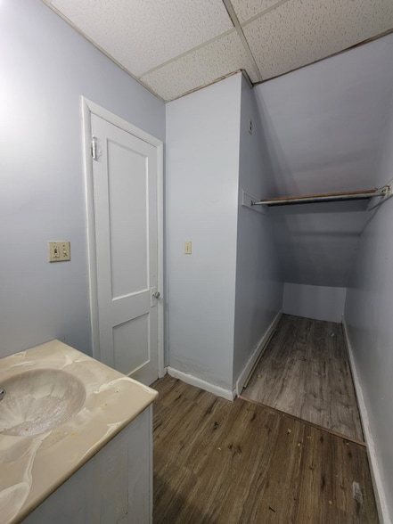 Building Photo - 55 Cotter Ave