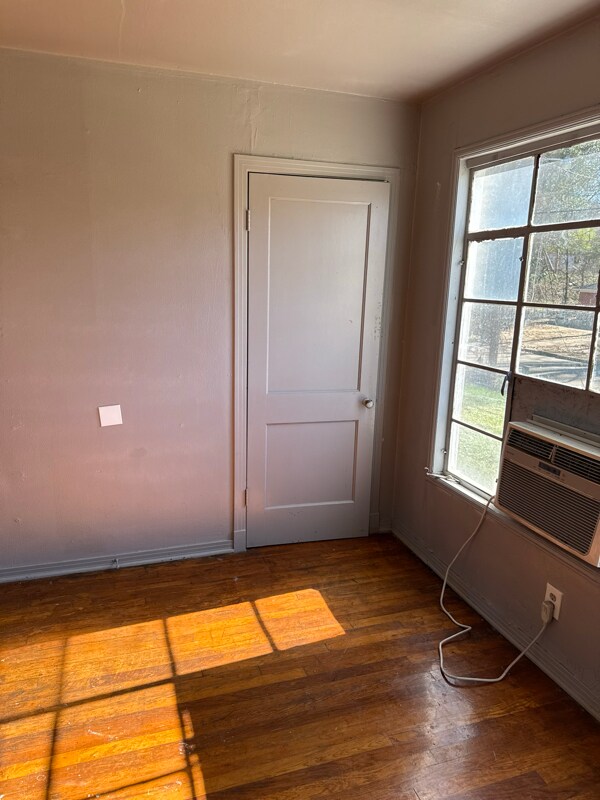 Building Photo - 3610 Ninock St