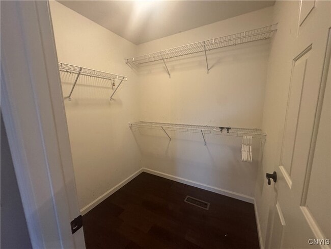 Building Photo - 5215 Harriet Fisher Dr