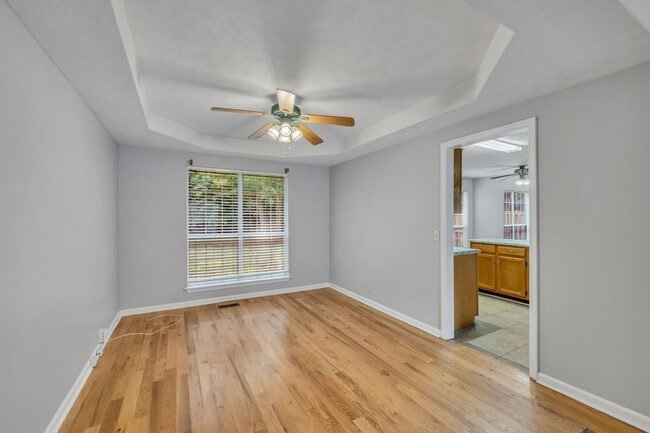 Building Photo - Bradford Hills Rental