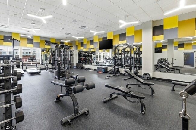 Building Photo - 14 Ward St