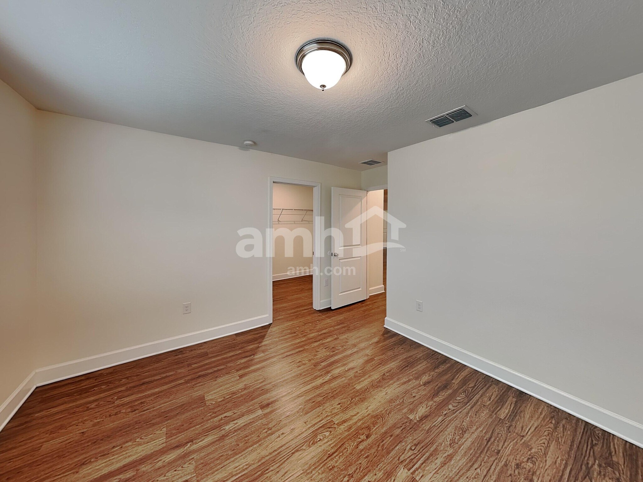 Building Photo - 4335 Reisswood Lp
