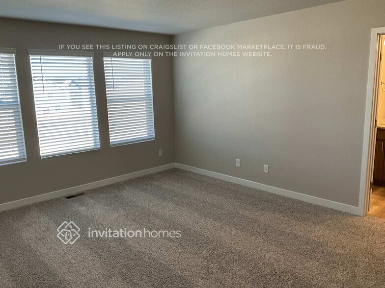 Building Photo - 11803 Mission Peak Pl