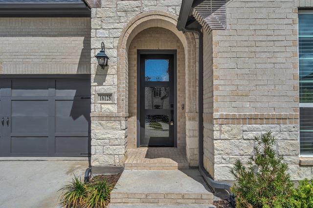 Building Photo - 16128 Harris Hawk St