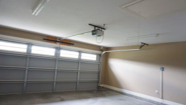 Building Photo - Beautiful home in Cotton Wood S/D