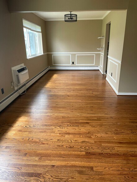 Building Photo - 4113 Telegraph Rd