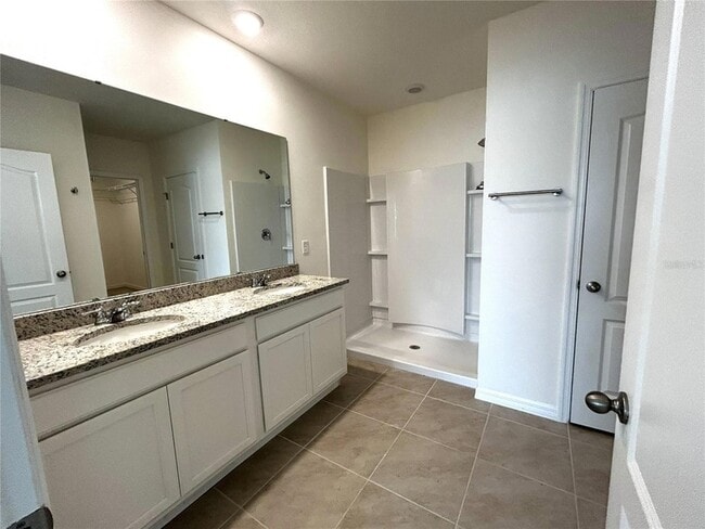 Building Photo - 1433 Princess Tree Ct