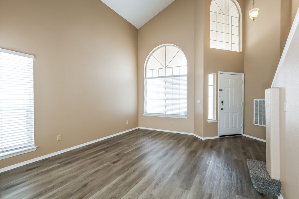 Building Photo - 5005 Monte Del Sol Ln