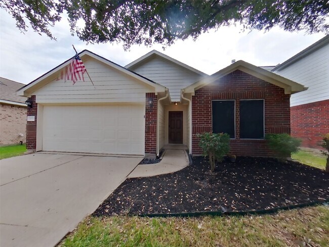 Primary Photo - 4538 Newhope Terrace Ln