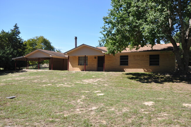 Primary Photo - COMING SOON! 3 Bedroom 1.5 Bath Rental in ...