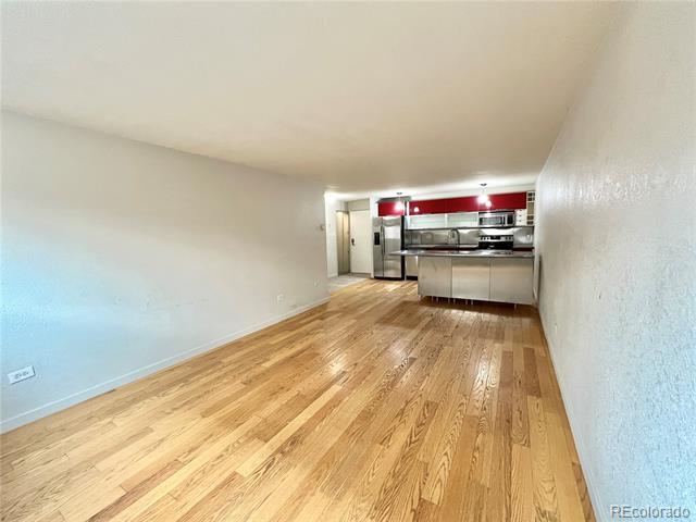 Building Photo - 75 Emerson St