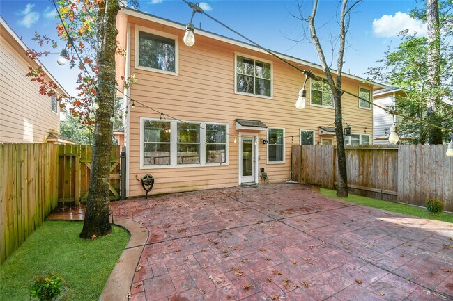 Building Photo - 62 E Stedhill Loop