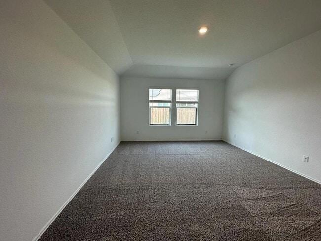 Building Photo - 232 Golden Grove Pkwy
