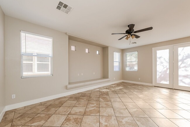 Building Photo - 9281 William Hill Ave